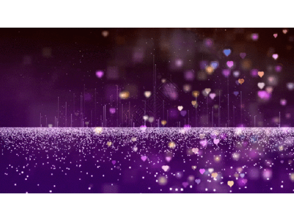 传奇的单职业有哪些好玩的？(传奇伏魔诀手游选什么职业？)插图