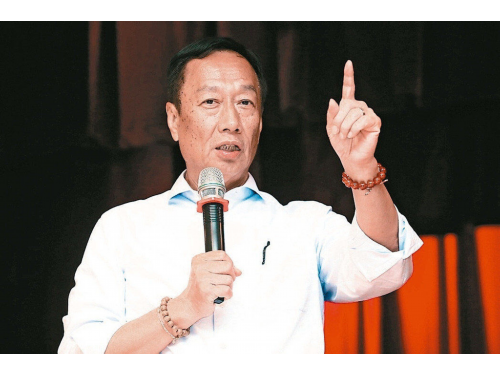 传奇服务端怎么设置单职业？(开个传奇手游推荐什么职业？)插图