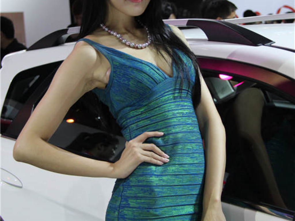 传奇永恒手游哪个版本好玩？(手游传奇都是玩的哪个区？)插图