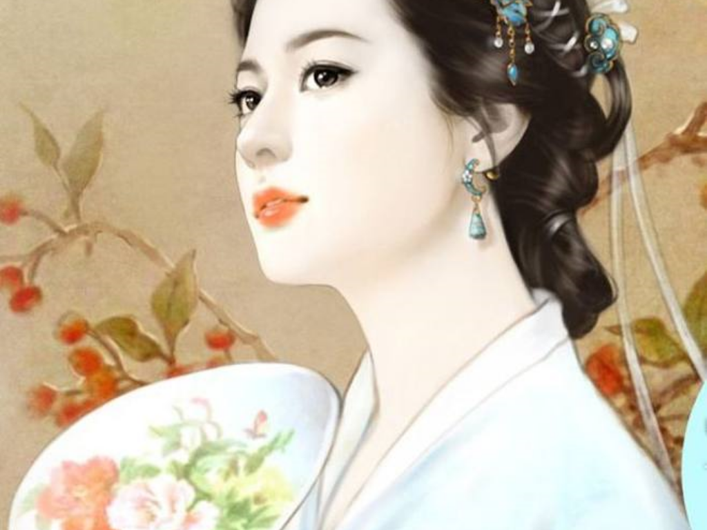 传奇来了手游都有哪个端口？(哪个传奇手游最火的？)插图