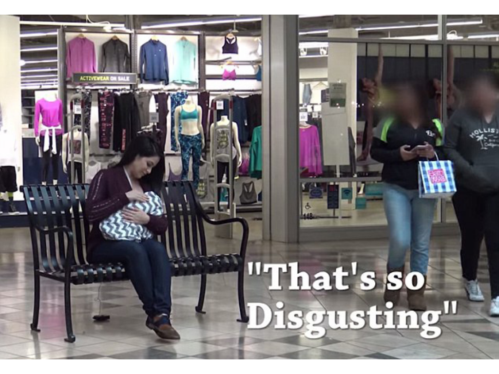 传奇类手游什么意思啊？(传奇手游金币换什么最划算？)插图