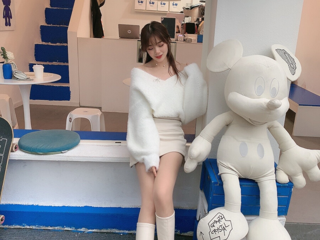 传奇类手游哪个最好玩男生？(传奇手游用哪个能赚钱？)插图