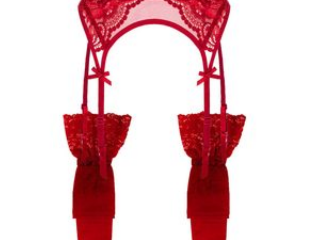 传奇世界手游助手有什么用？(传奇手游钟爱职业选择什么？)插图