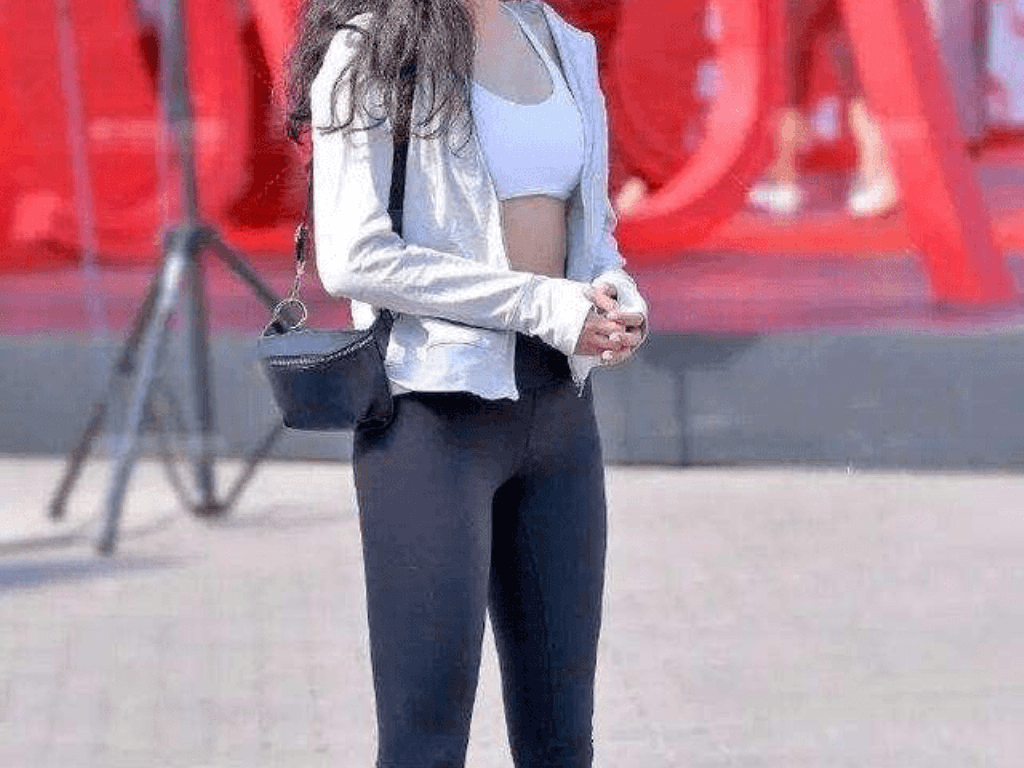 传奇手游ID是什么？(带护卫的传奇手游叫什么？)插图