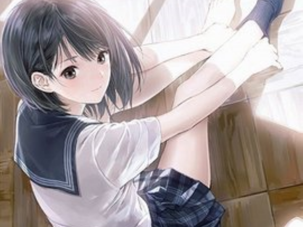 什么英雄克制传奇手游？(单职业传奇哪里弄祖玛头像？)插图