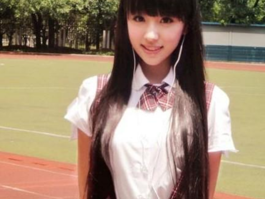 传奇手游都有什么版本呀？(嘟嘟传奇手游为什么厉害？)插图