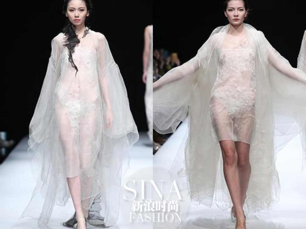 什么游戏最像传奇手游一样？(吴孟达代言手游传奇是哪个？)插图