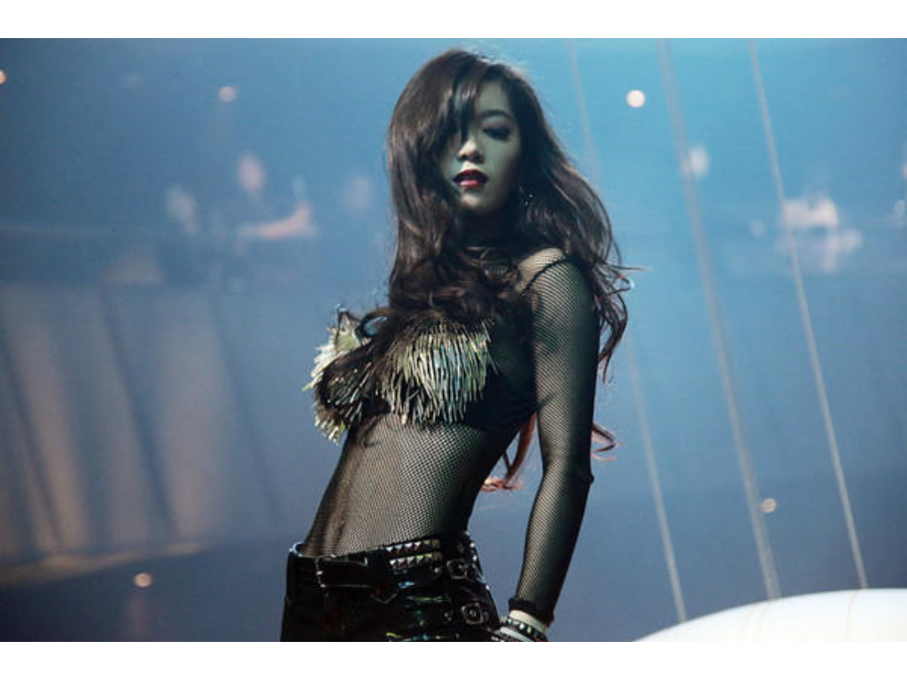 传奇手游地图哪个好看点？(哪个传奇手游火爆最多？)插图