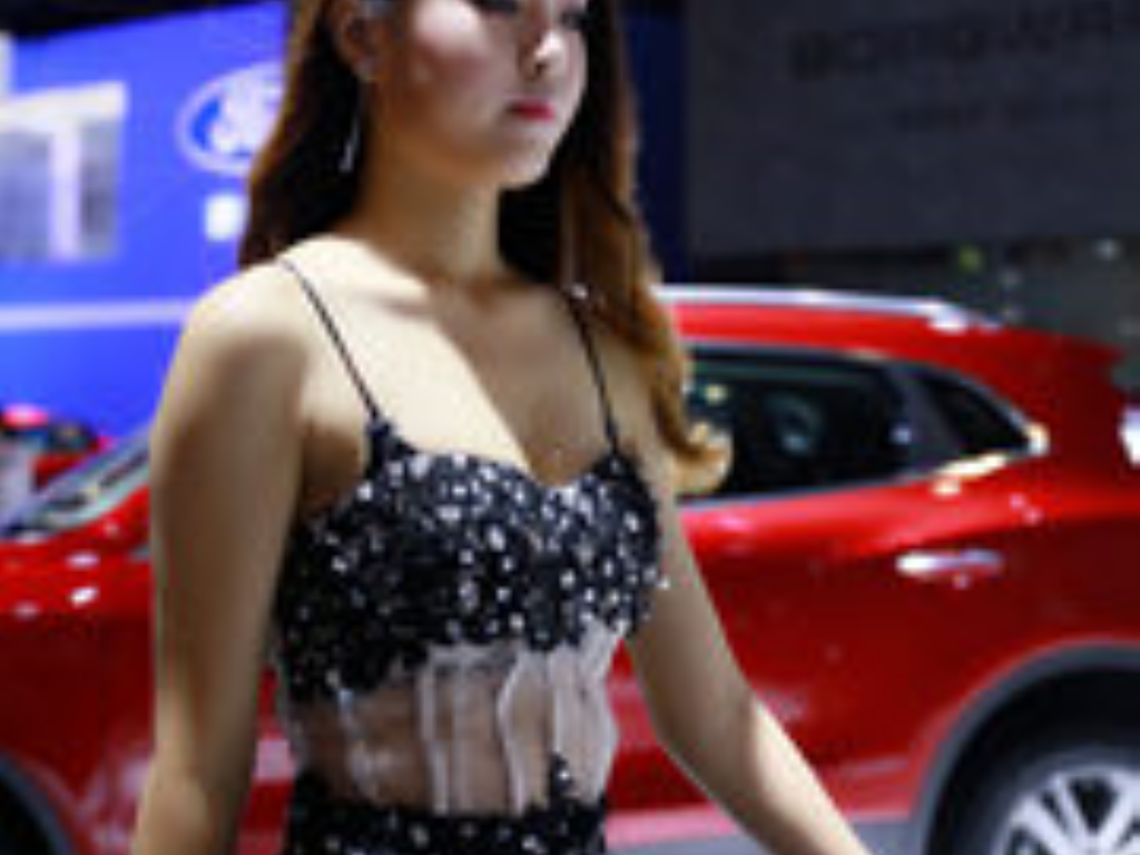 传奇手游战士pk按什么？(传奇单职业怎么样回血？)插图