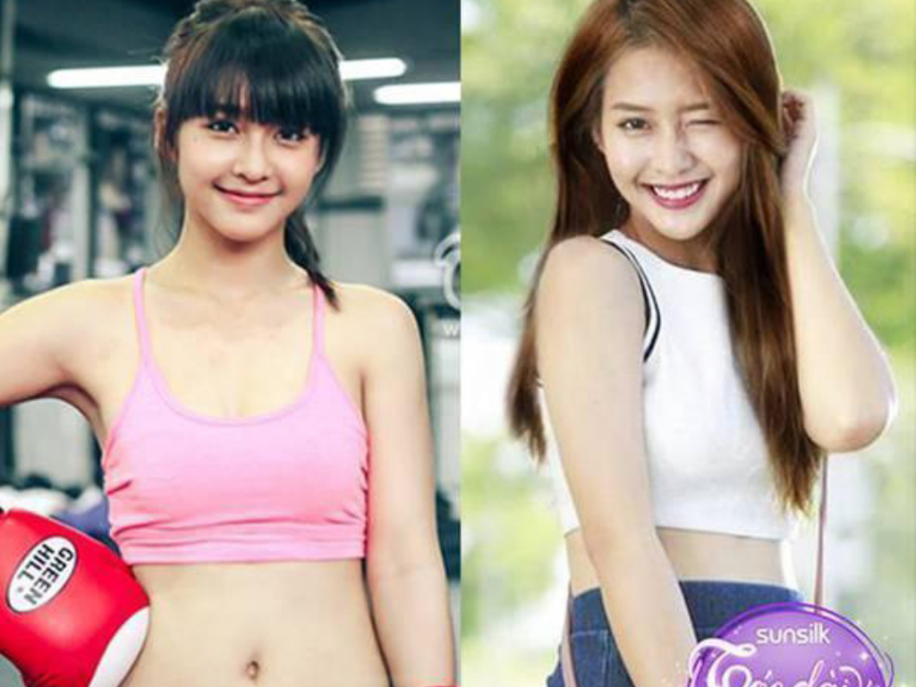 传奇手游用哪个平台多？(传奇手游代理是什么意思啊怎么弄？)插图