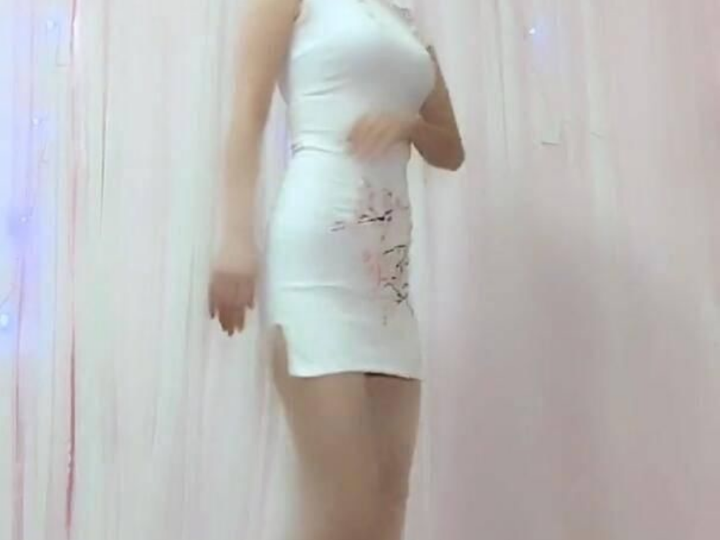 传奇手游血汐决是什么？(手游传奇5角色搭配什么好？)插图