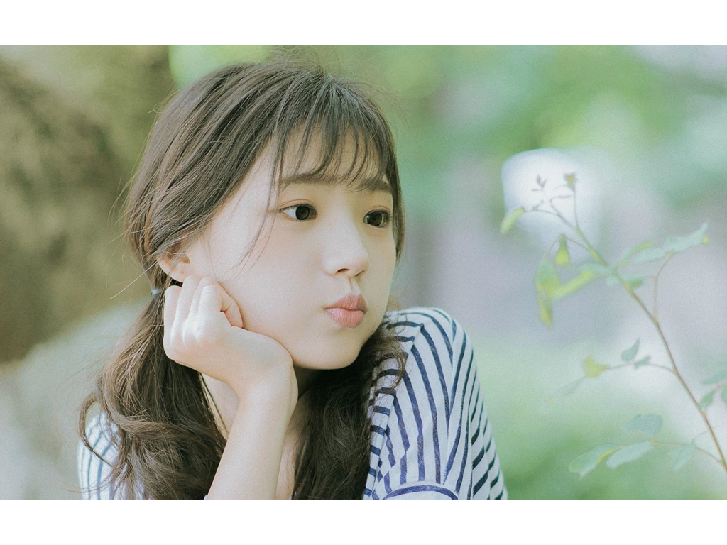 传奇手游经验池有什么用？(什么的传奇手游好玩排行？)插图