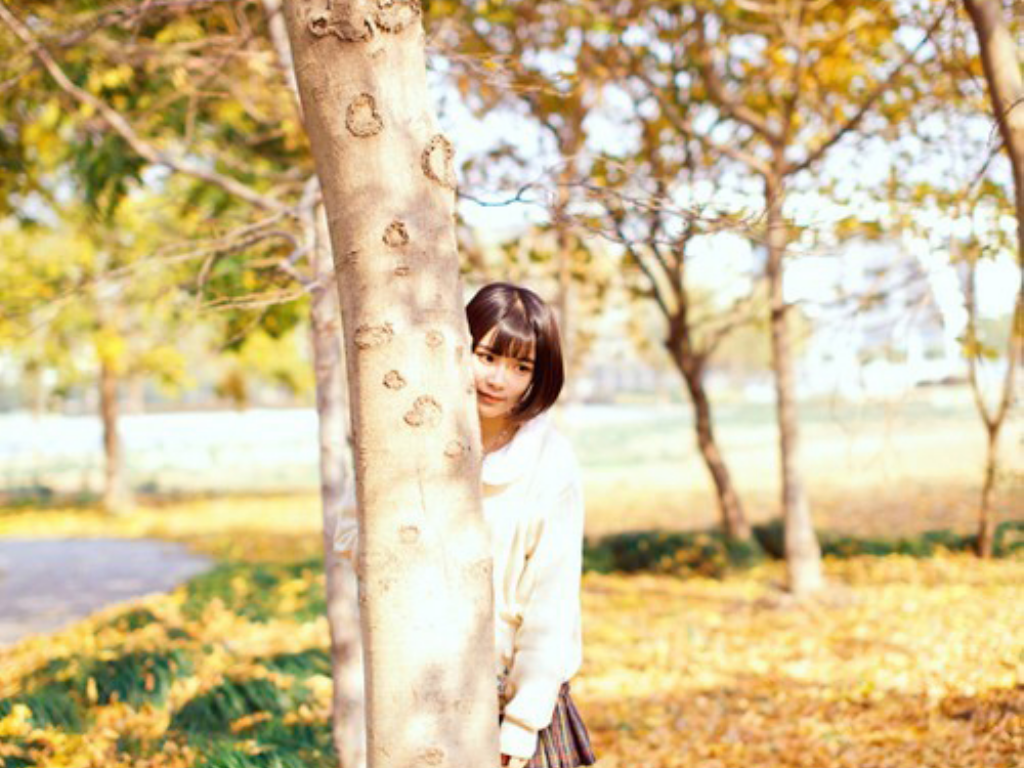 传奇4手游如何登录？(传奇手游 有哪些？)插图