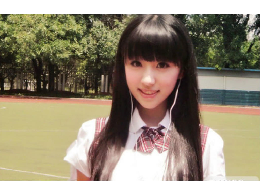 传奇手游魔王哪个好打怪？(传奇手游合成版2合1什么意思？)插图