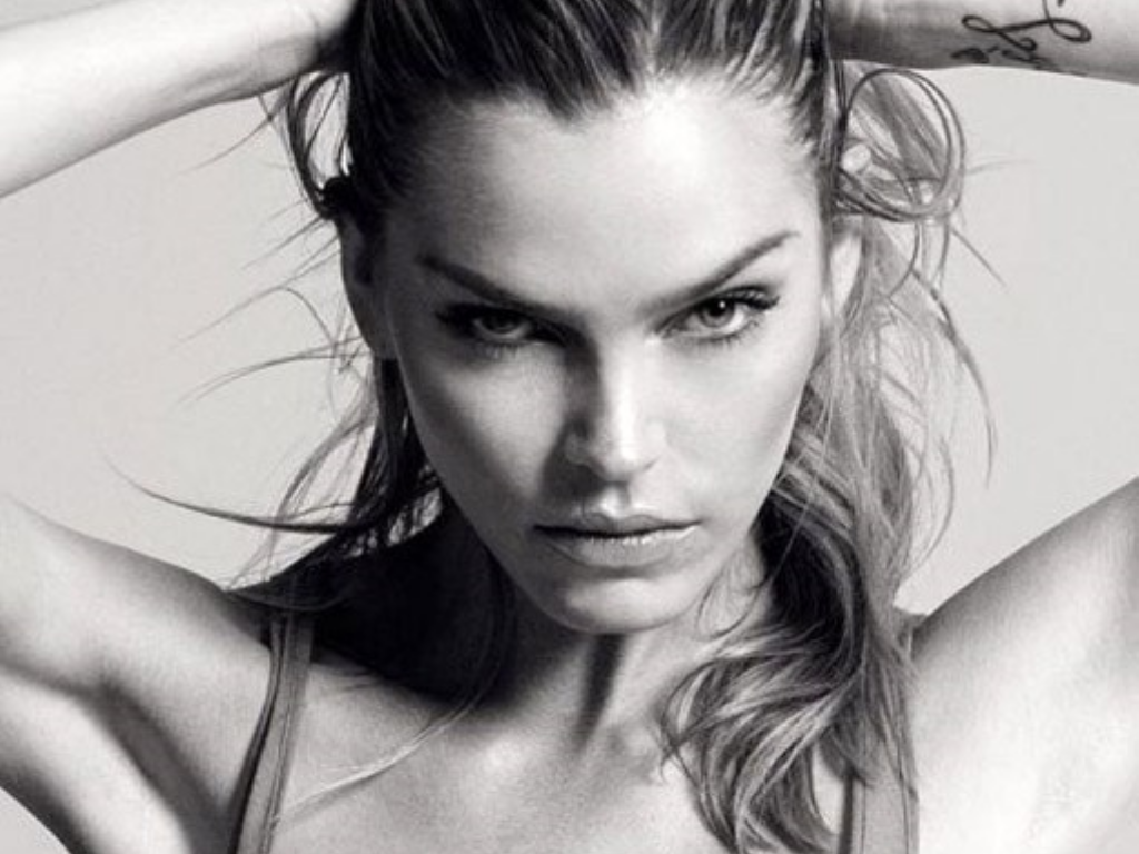 冰雪传奇单职业哪个好玩？(传奇手游用什么挂机软件？)插图