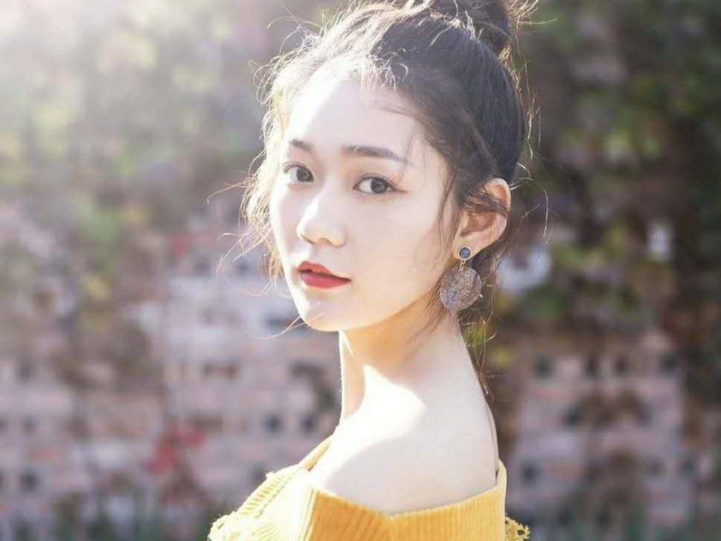 传奇苹果版手游哪个好玩？(传奇类手游哪个可以赚钱？)插图