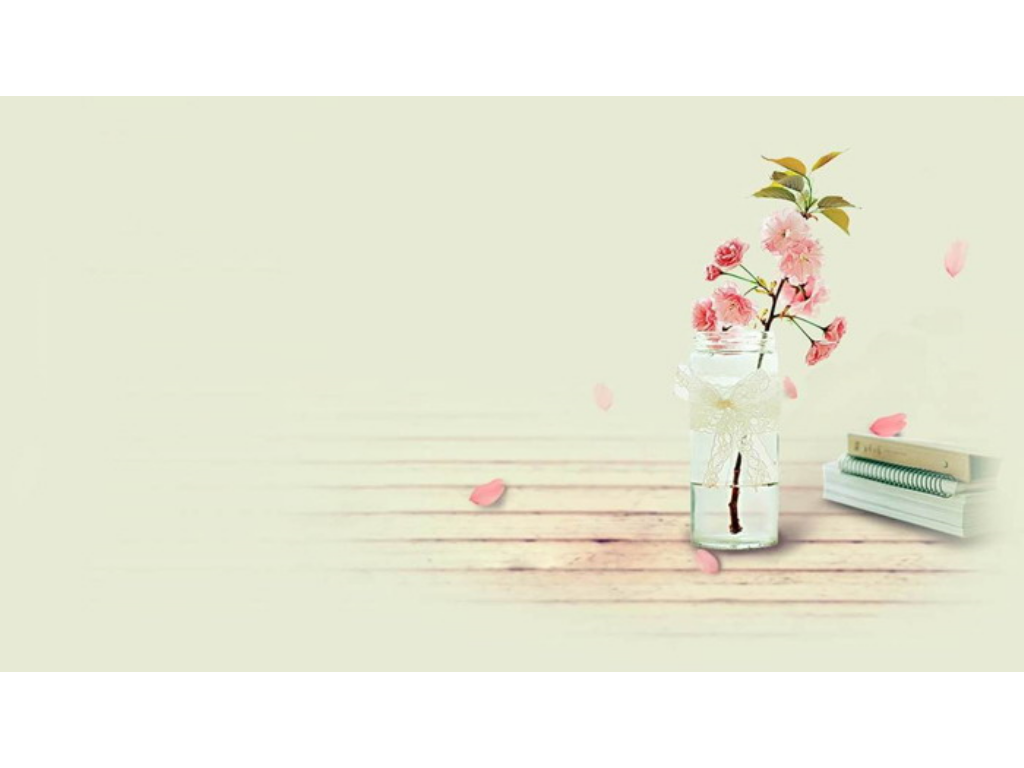 冰雪传奇单职业什么意思？(传奇手游都有什么平台？)插图