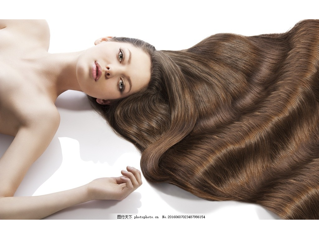 传奇类手游哪个比较良心？(传奇游戏手游推荐哪个好玩？)插图