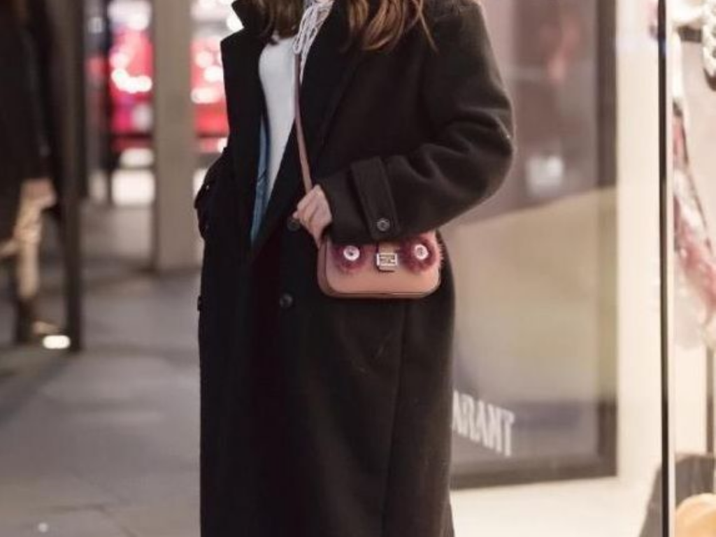 传奇的3d手游叫什么名字？(传奇世界手游哪个最好玩？)插图