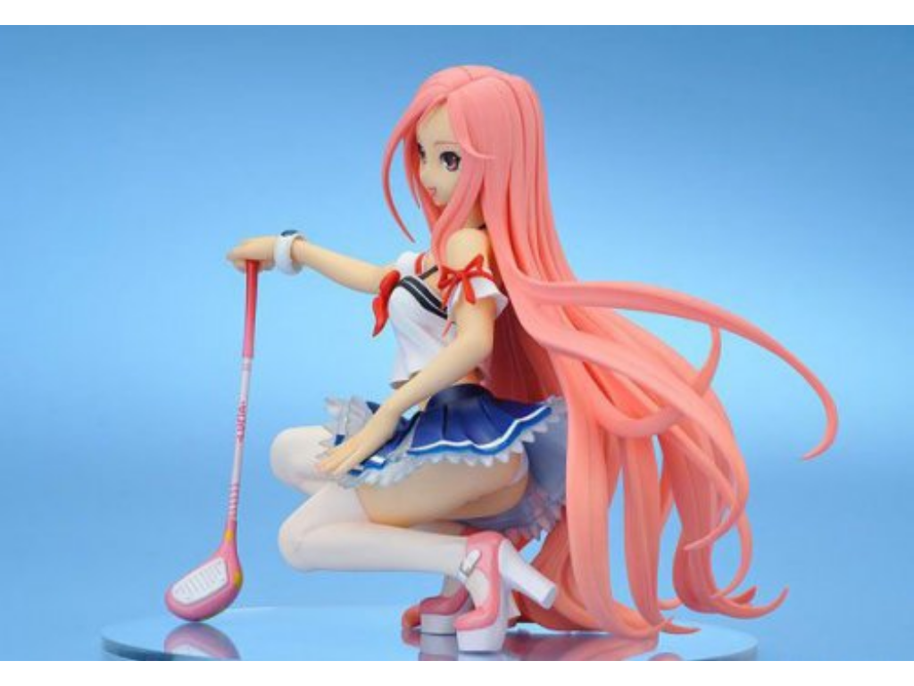 传奇手游额度是什么东西吗？(传奇手游里的内功有什么用？)插图