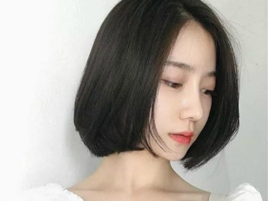 传奇搬砖手游哪个好？(新手该练哪个传奇手游？)插图