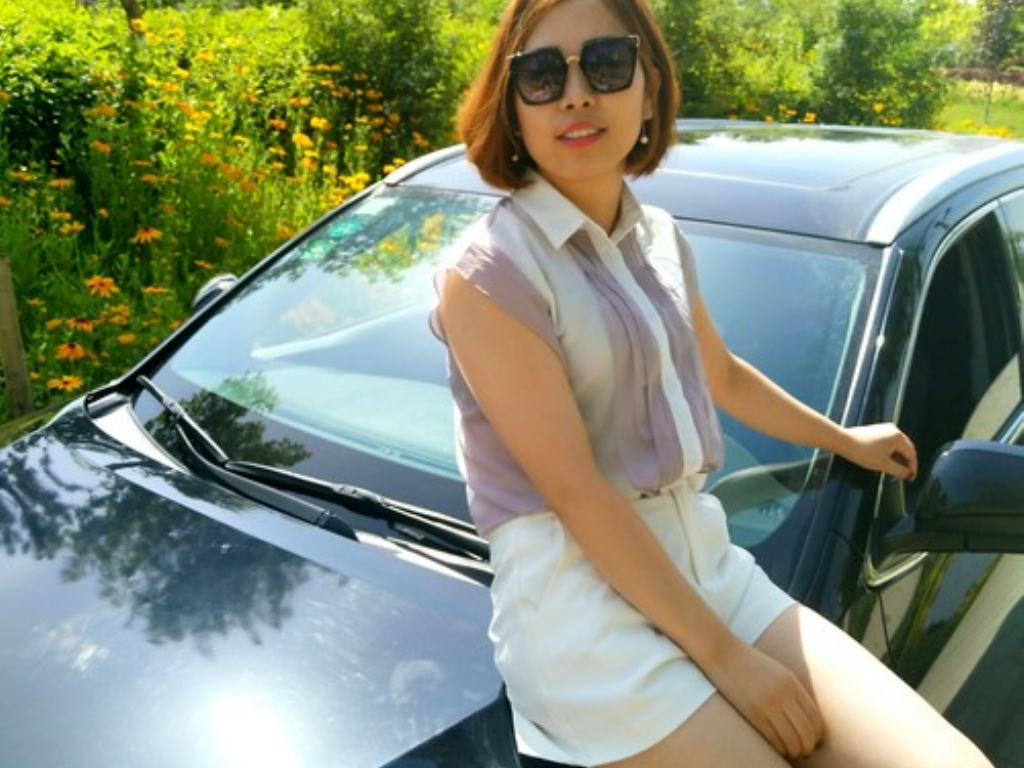 传奇手游盒子app哪个好？(哪个手游传奇可以线下交易？)插图