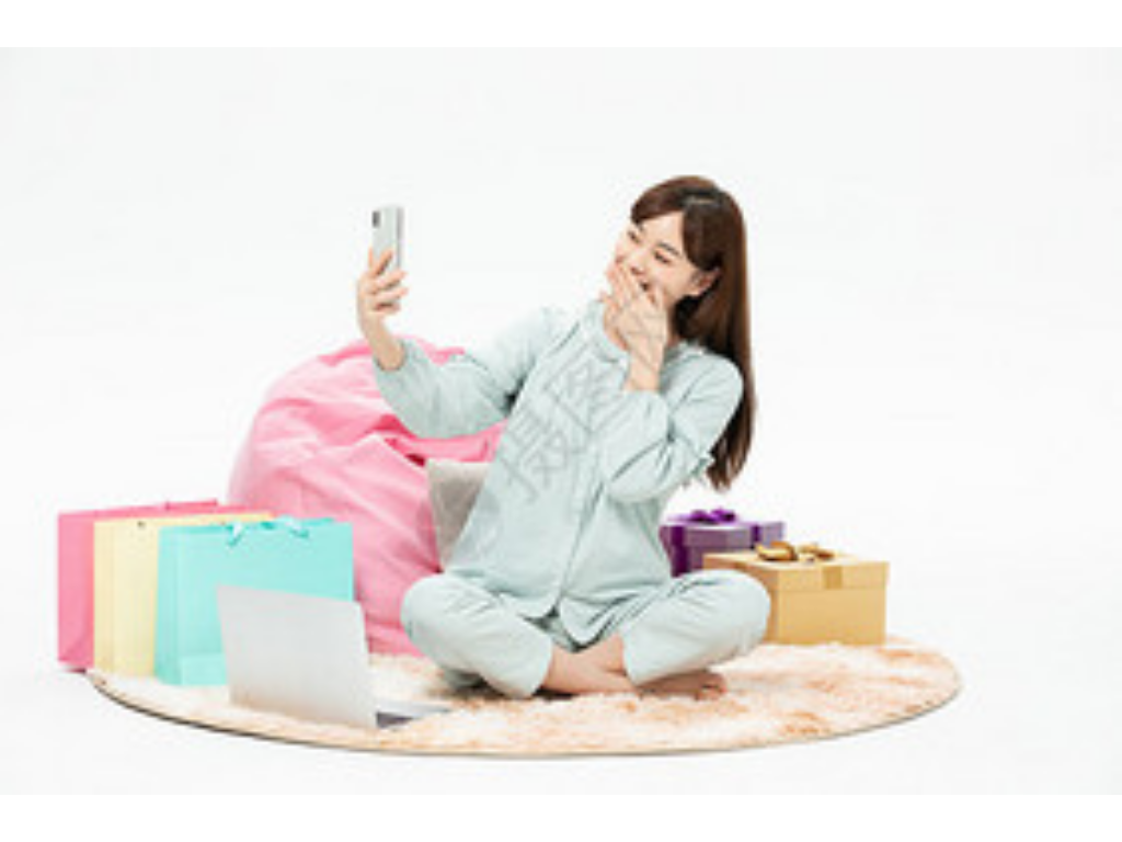 传奇手游防爆是什么意思？(传奇的手游是什么版本？)插图