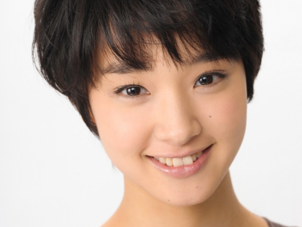 传奇里面哪个手游好玩？(热血传奇手游摸灵符给什么？)插图