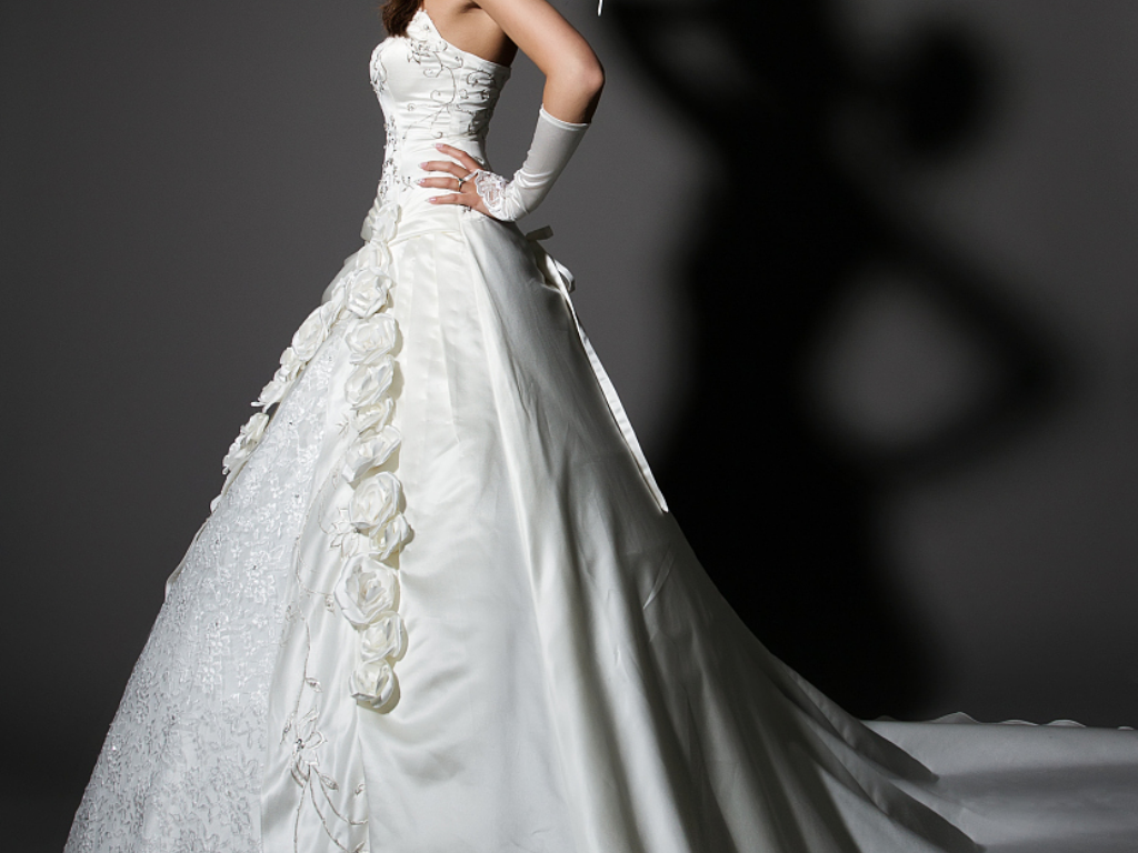 传奇手游虎神爆什么？(传奇单职业奖励怎么领啊？)插图