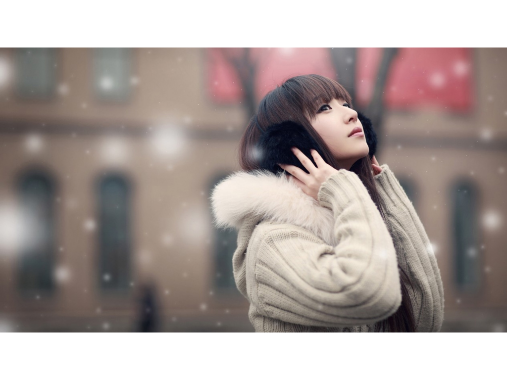 传奇手游是什么游戏？(什么传奇手游挂机爽？)插图