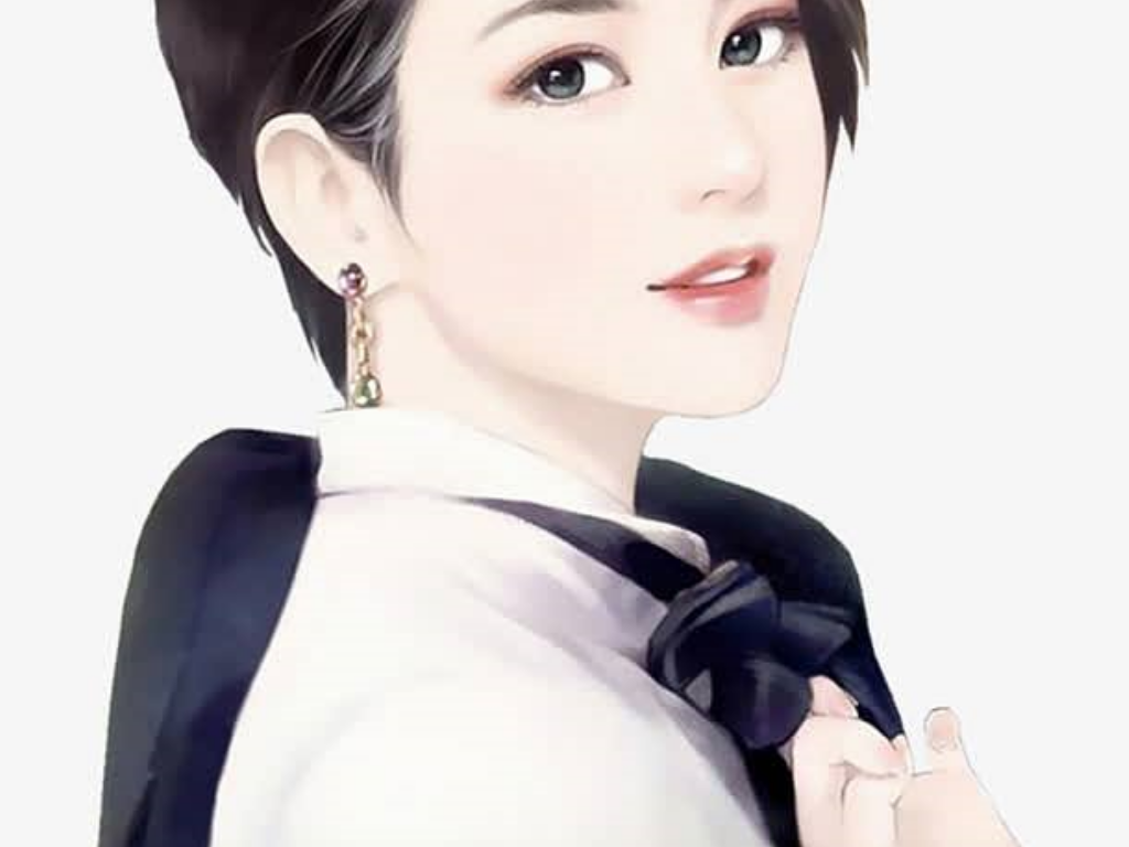 传奇手游送什么礼包好赚钱？(手游传奇什么B0SS爆书？)插图