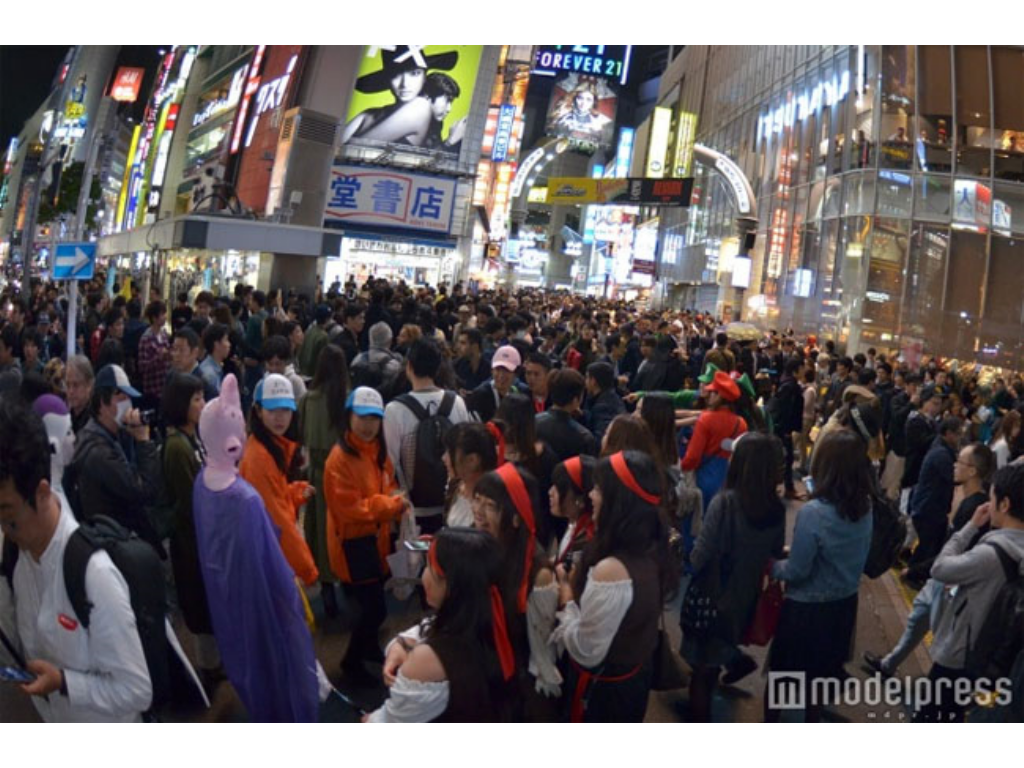 传奇手游满攻速职业是什么？(做传奇手游需要会什么？)插图