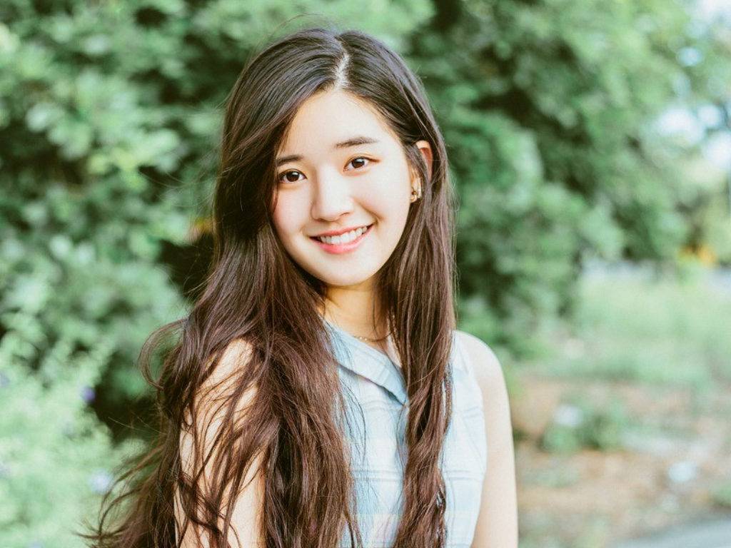 传奇手游群魔哪个好？(热血传奇手游烟花爆什么？)插图