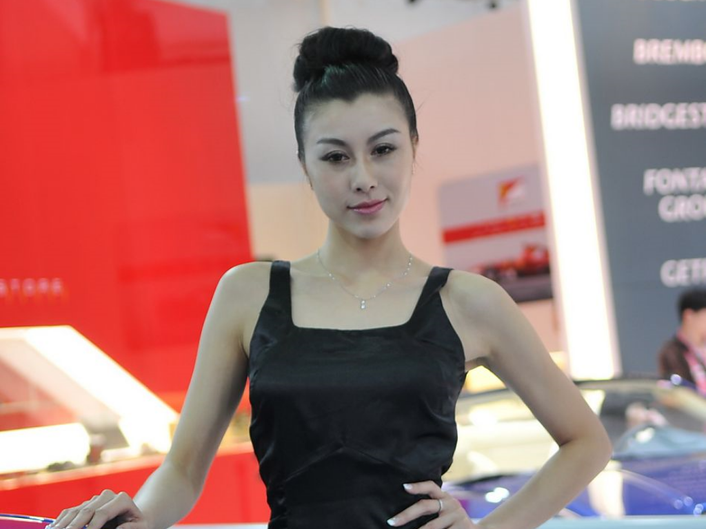 传奇私服有哪些大的发布网？(传奇手游私服架设要什么？)插图