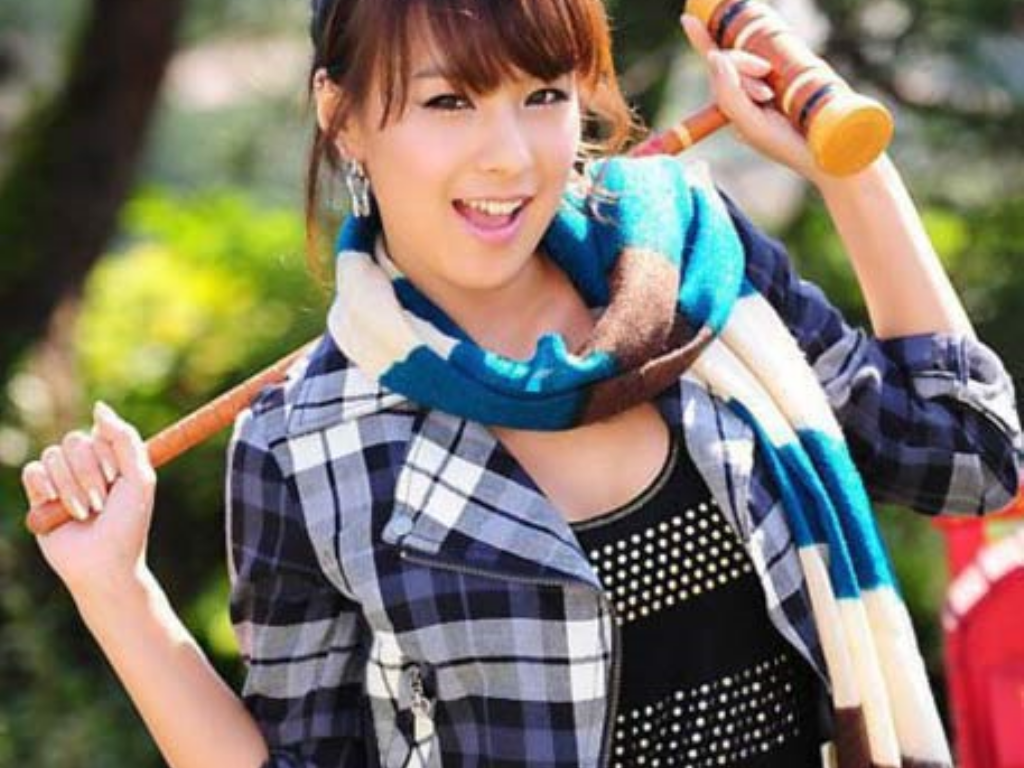 传奇手游有什么版本？(传奇单职业如何快速打怪？)插图