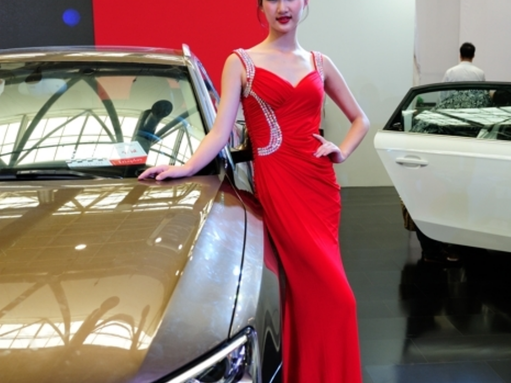 传奇霸业手游什么职业pk好?(什么人玩传奇手游好看的?)插图 传奇霸业手游什么职业pk好?(什么人玩传奇手游好看的?)插图