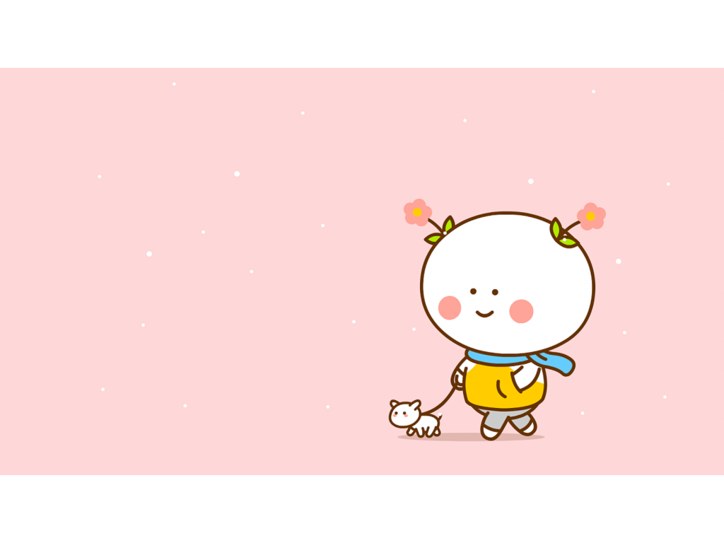 传奇手游选哪个好赚钱的？(热血传奇手游用什么手柄？)插图