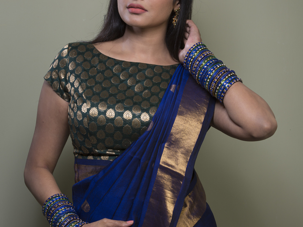 传奇有什么好玩的手游？(传奇地图怎么看不到sf？)插图