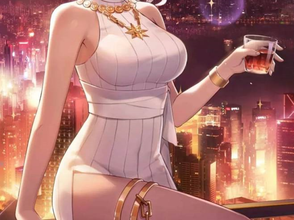 传奇手游最好的装备是什么？(传奇3复古版手游什么职业？)插图