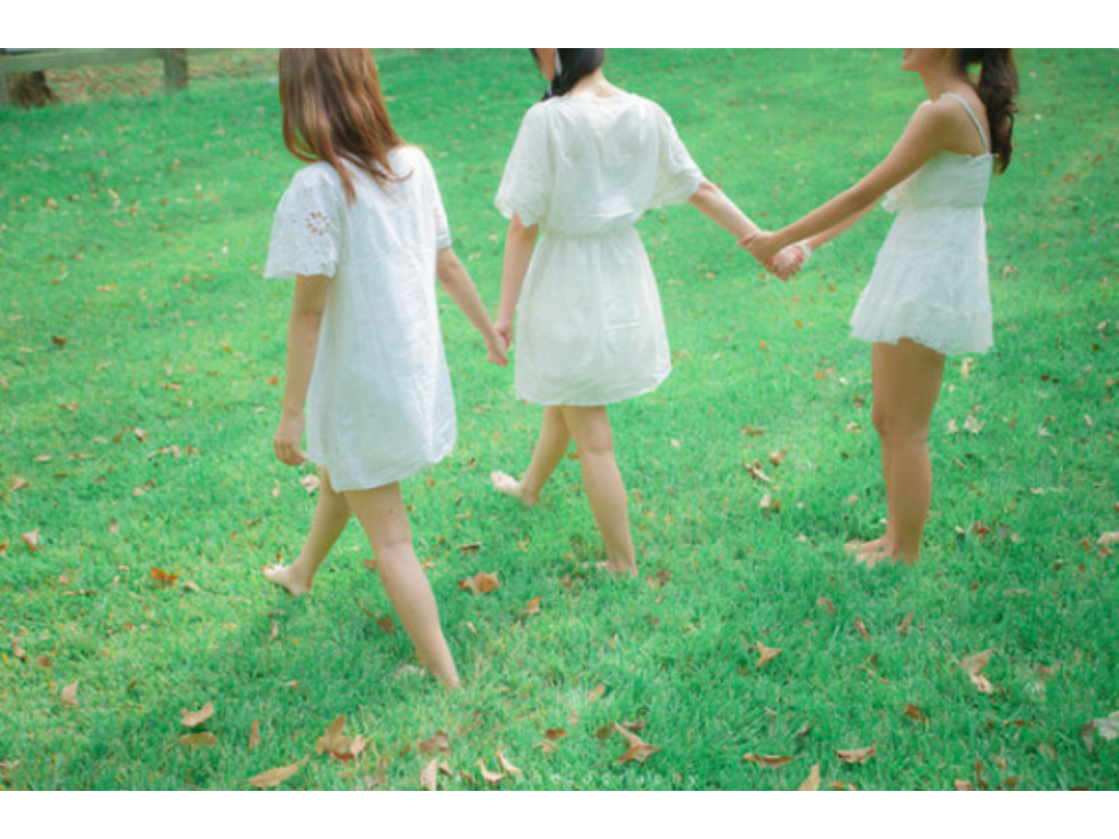 传奇手游最流行什么引擎？(手游最传奇什么职业好？)插图