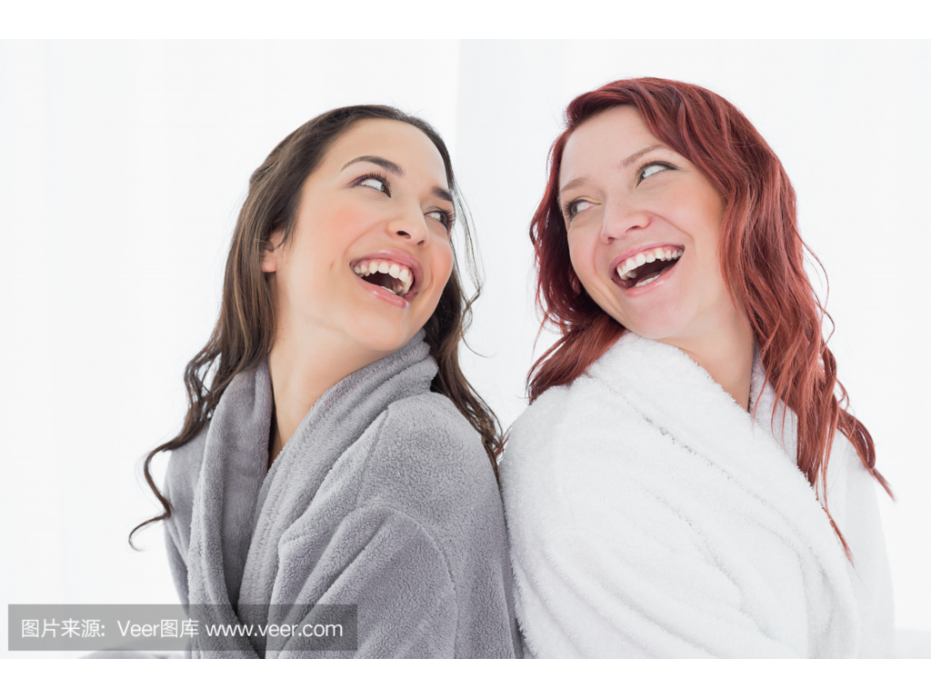 传奇手游是指什么？(怎么自己开单职业传奇？)插图