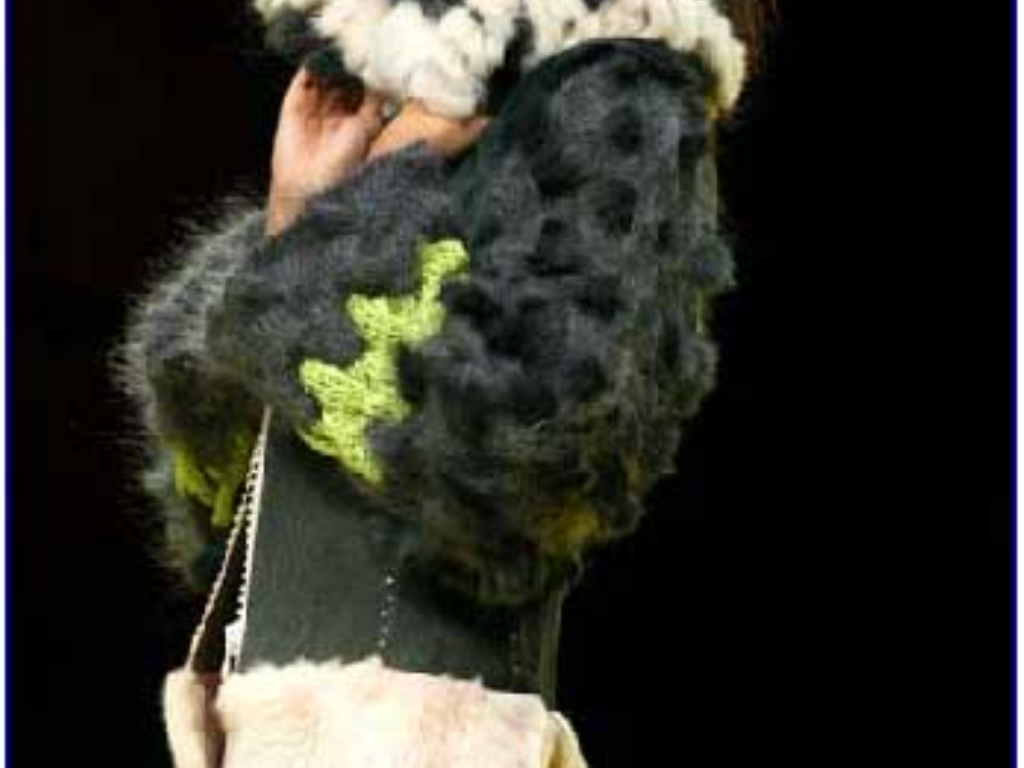 为什么传奇手游要充钱？(传奇手游公会有什么用途？)插图