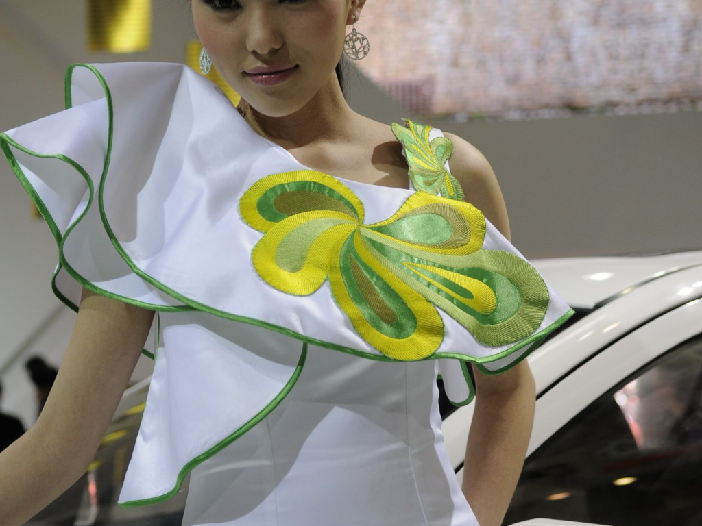 传奇手游神器能转换什么？(什么传奇手游可以兑换元宝？)插图