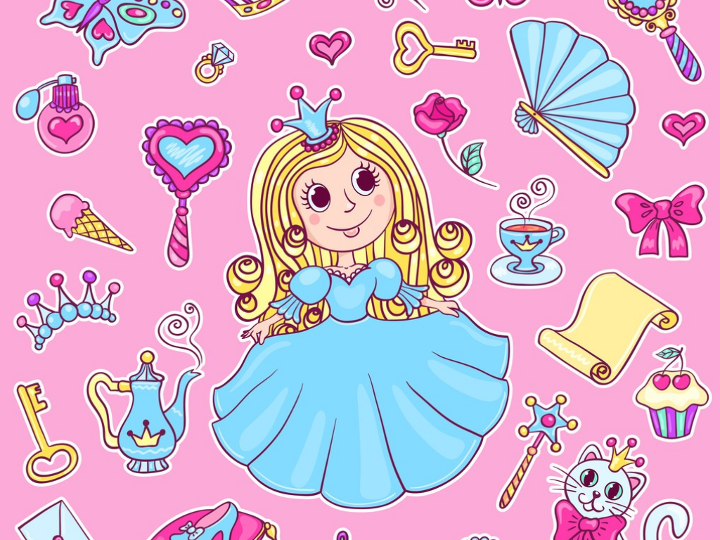 传奇手游魔龙岭什么怪爆？(什么样的手游传奇可以赚钱？)插图