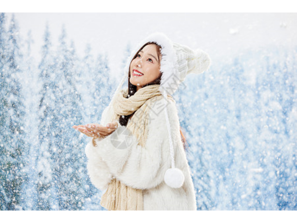 传奇类手游为什么赚钱？(什么手游传奇最好玩？)插图