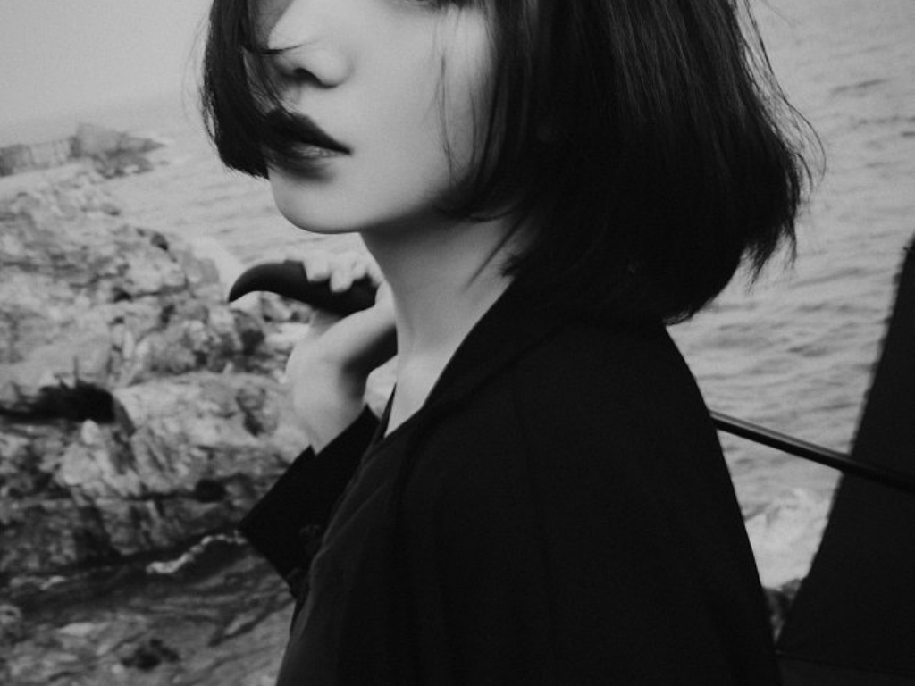 传奇手游有什么武器好打？(忘忧传奇手游单职业怎么玩？)插图