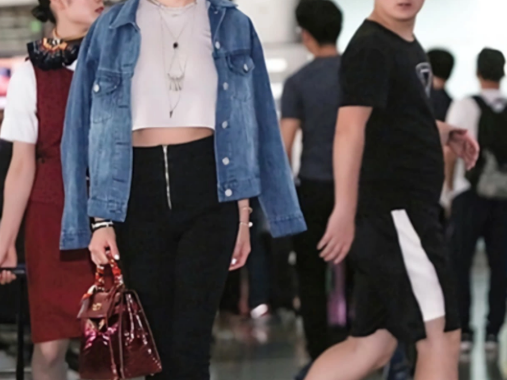 传奇手游需要准备什么东西？(热血传奇手游仙器哪个好？)插图