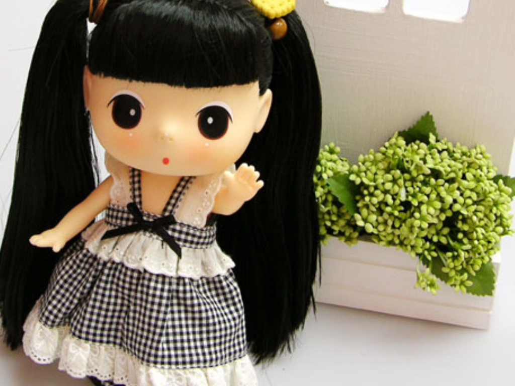 传奇折扣平台手游哪个好玩？(贪玩传奇手游哪个好玩一点？)插图