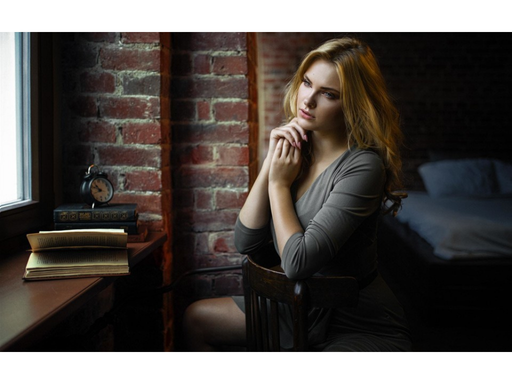 传奇类手游是什么游戏？(传奇手游哪个好？)插图