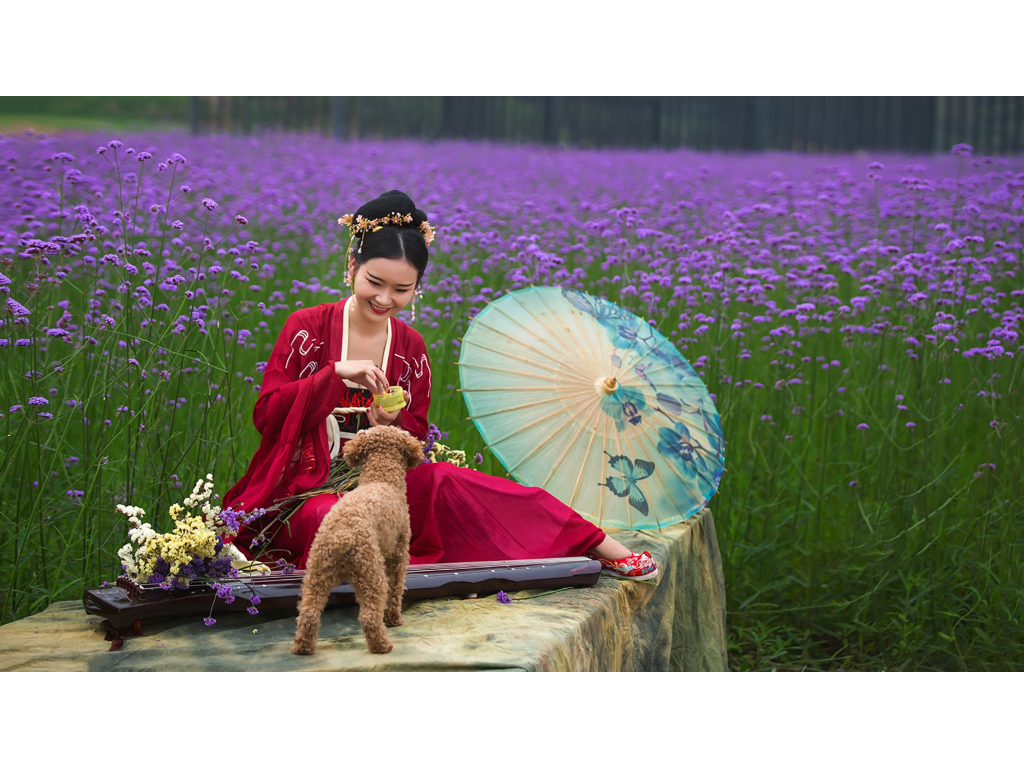 传奇私服单职业怎么挣钱？(有什么好玩的传奇单职业？)插图